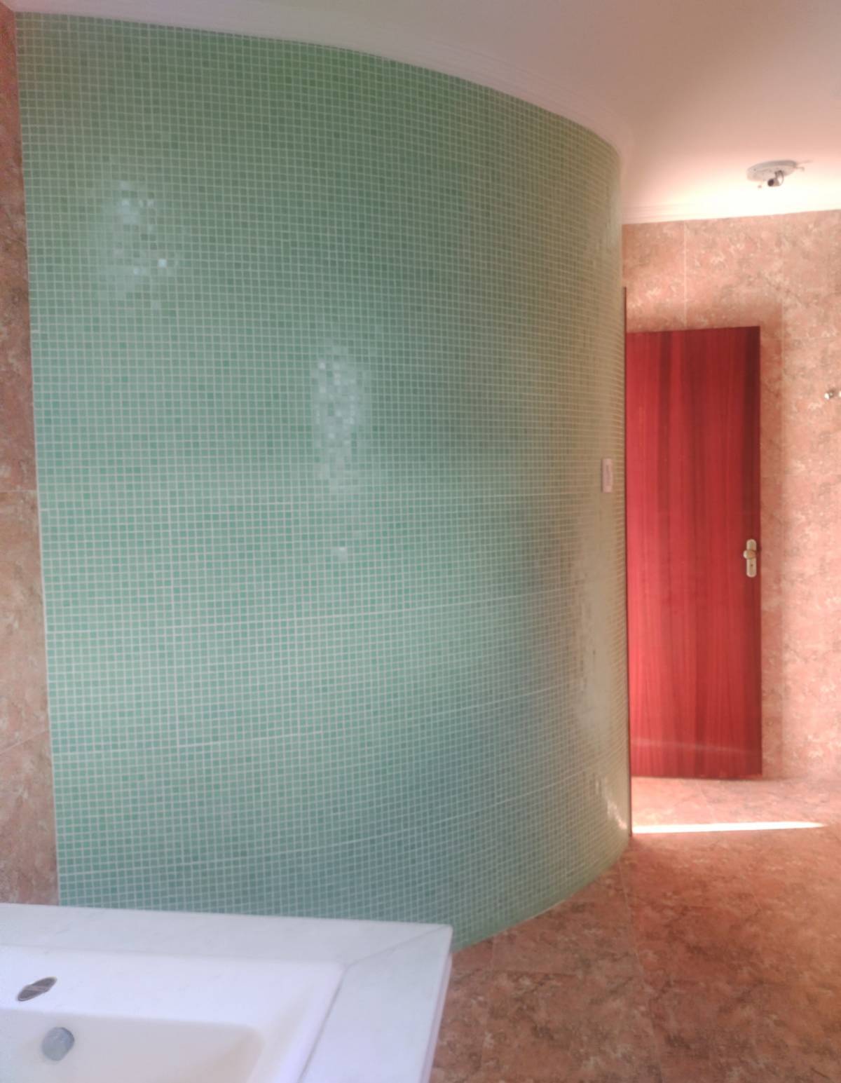 Junior(euro remodelação) - Penafiel - Remodelação de Quarto