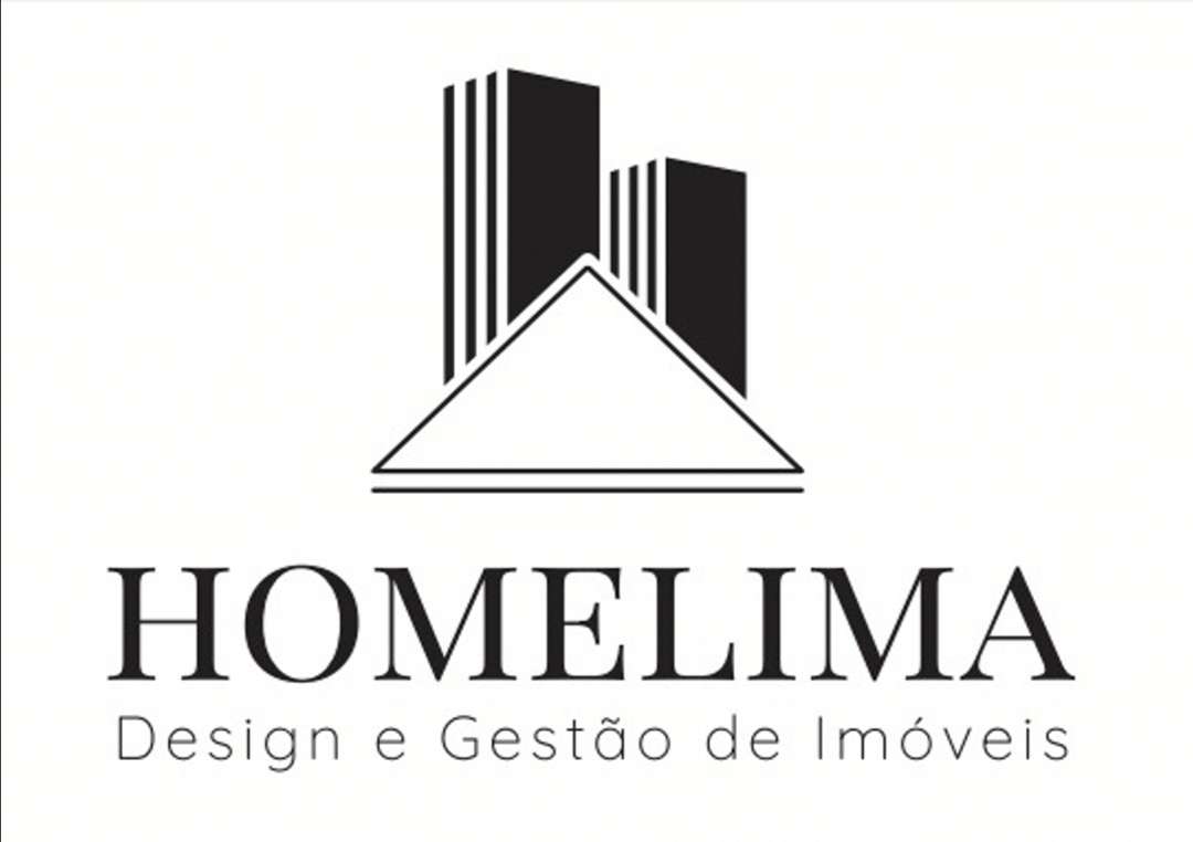 HOMELIMA DESIGN E GESTÃO DE IMÓVEIS, LDA - Coimbra - Instalação de Alcatifa