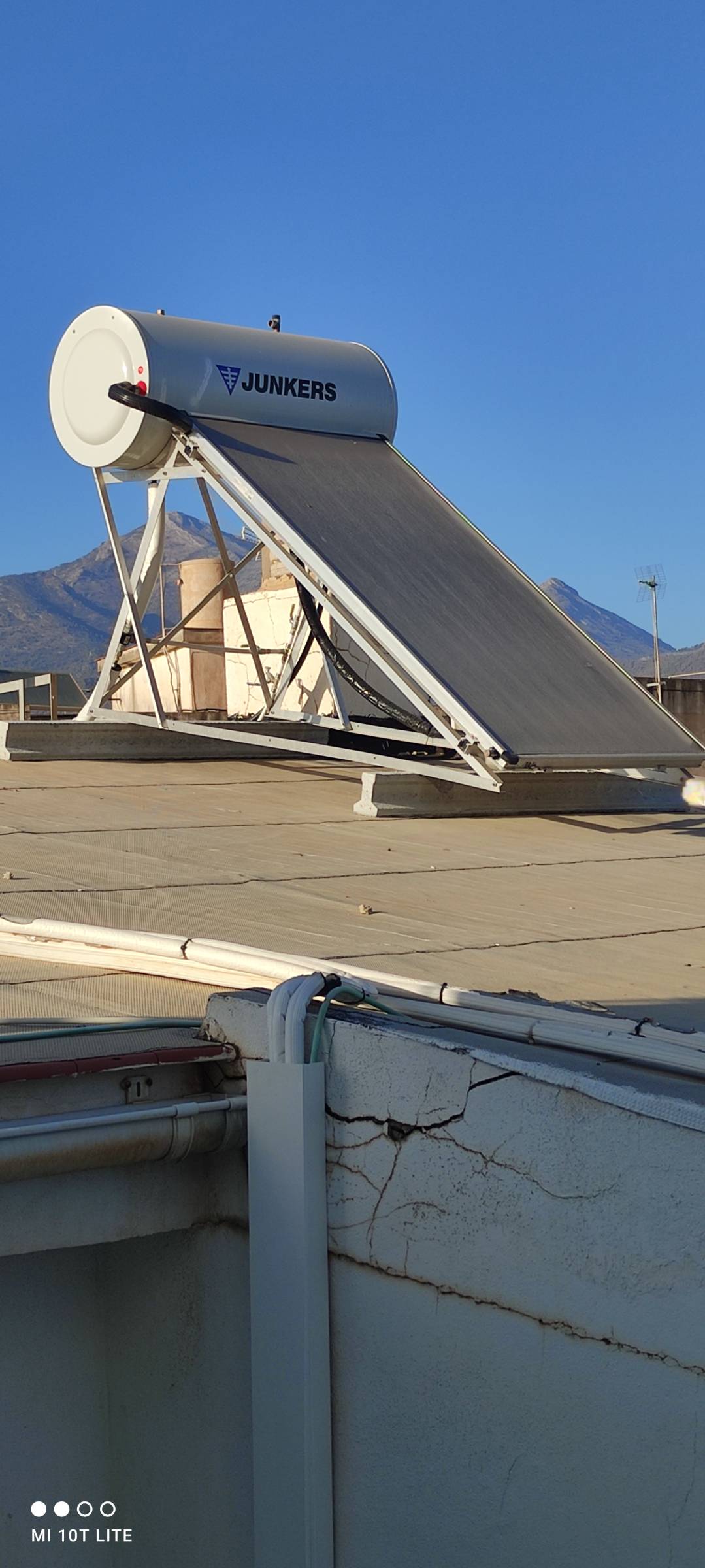 SERVIPALMA - São Brás de Alportel - Central Air Conditioning Repair