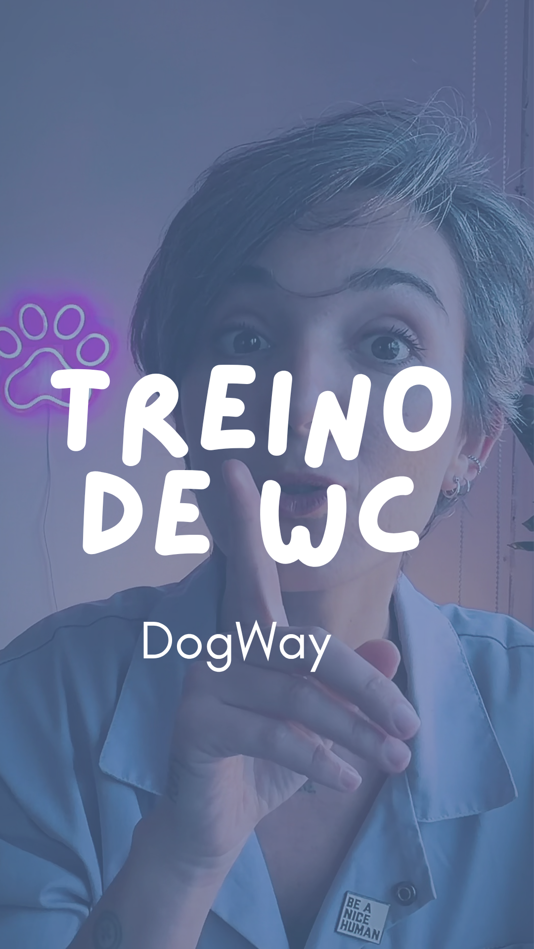 DogWay - Puppy Training - Cascais - Éducation canine