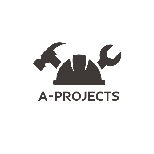 A-Projects - Monção - Roof Cleaning
