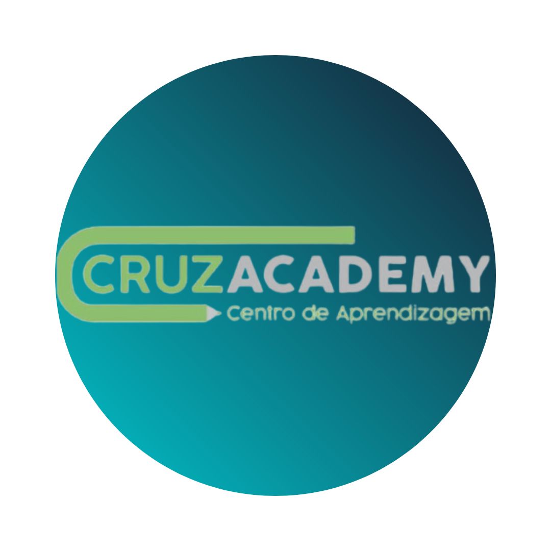 Explicador Hugo Sequeira - Lisboa - Basic Math Tutoring