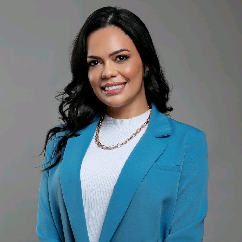 Thamires Duarte - Lisboa - Statistical Analysis