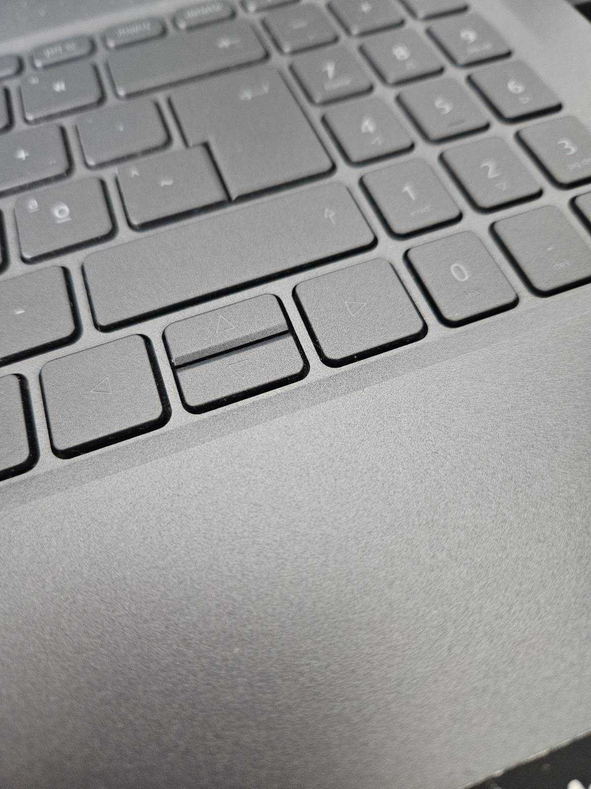 Genealogista - Serviços Variados