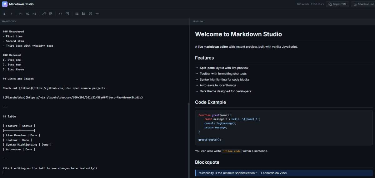 Marjers — Web & 3D Studio - Braga - Sistemas Telefónicos