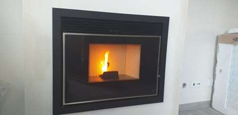 Abranfogo - Abrantes - Heat Pump Repair
