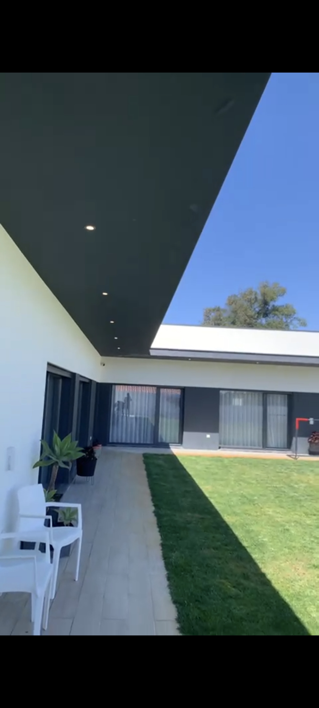 KLRodrigues Construções | Pladur • Pintura • Remodelações - Caldas da Rainha - Tejados