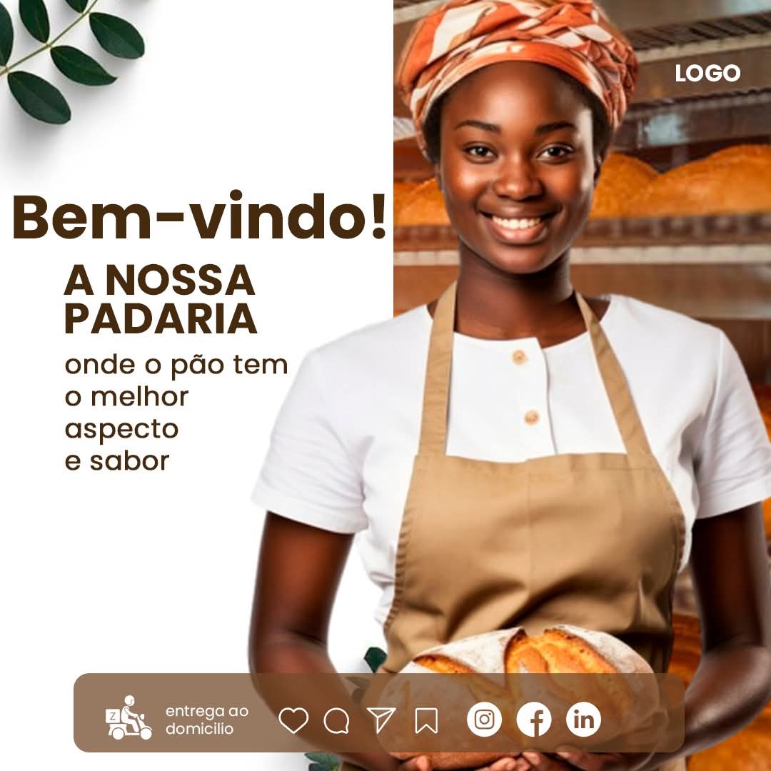 Soluções de Marketing - Leiria - Designer Gráfico