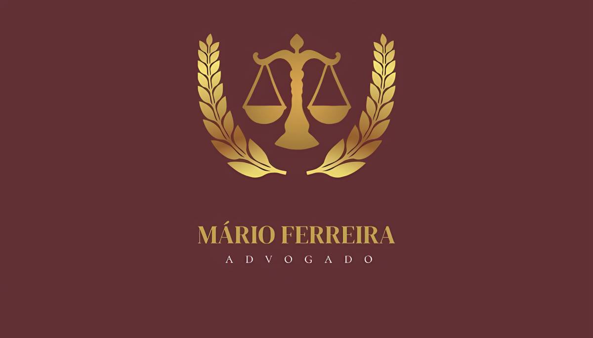 Mário Ferreira - Cascais - Rechtsanwalt für Zivilrecht