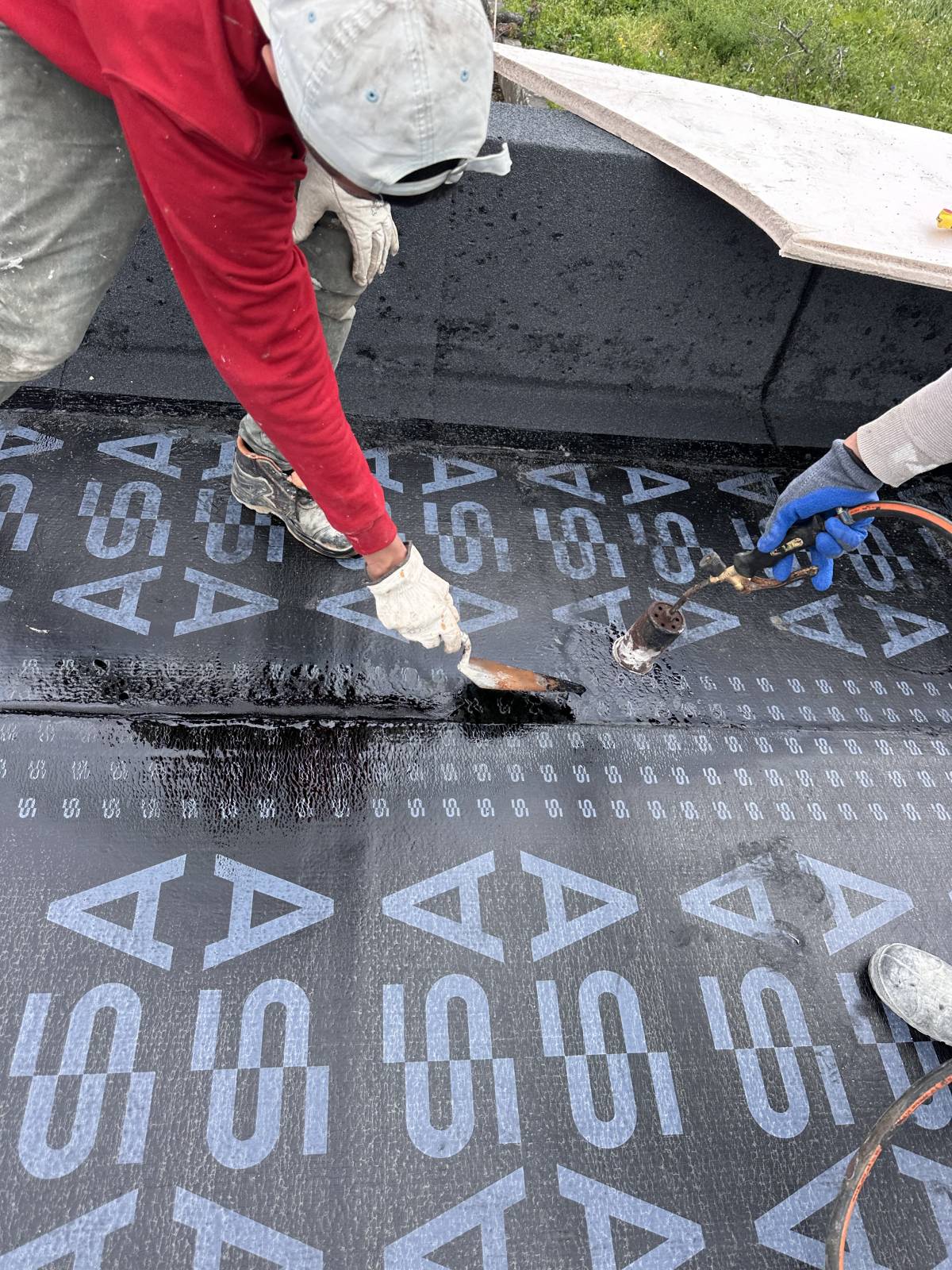 Fernando Pires - Sintra - Gutter Installation or Replacement