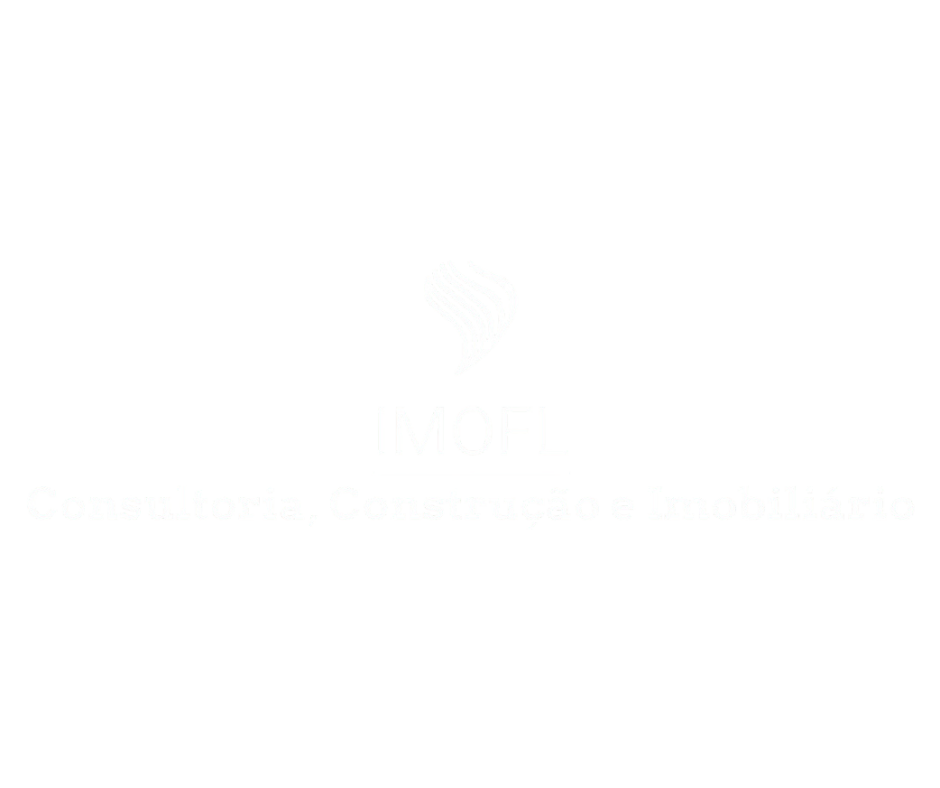 Fernanda Teixeira - Lagoa - Suporte Administrativo