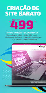GMK PRESTAÇÃO DE SERVIÇOS - Porto de Mós - Telefonanlage