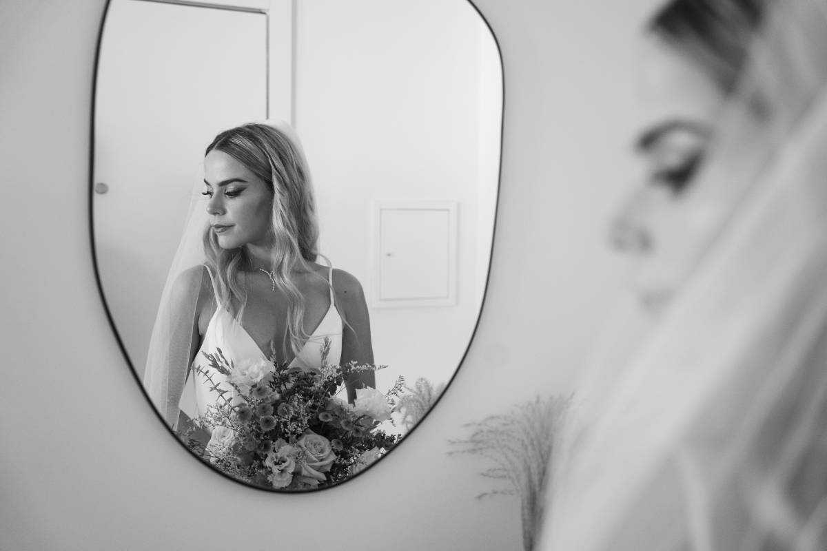 Kelly Carvalho - Porto - Fotostudio mieten
