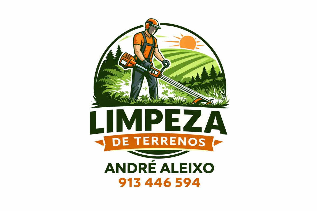 André Aleixo - Vila Nova da Barquinha - Baumpflege