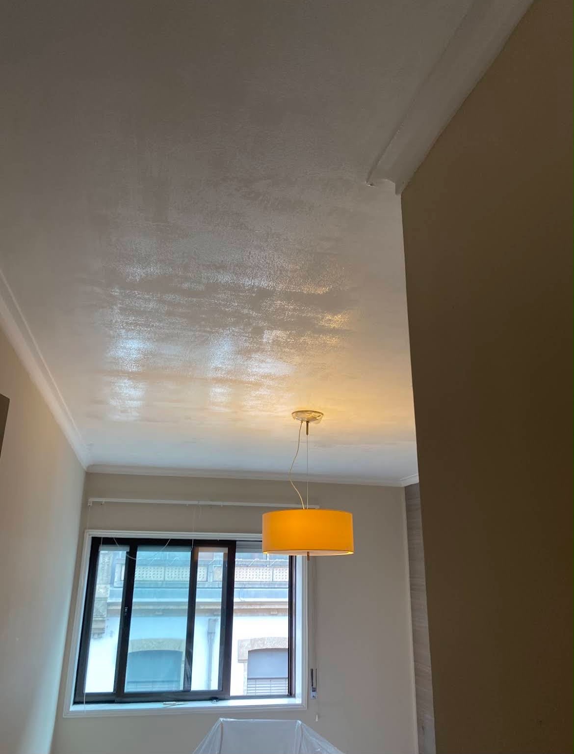 REMATE REMODELAÇÃO - Vila Nova de Gaia - Rohrleitungen im Außenbereich reparieren oder warten