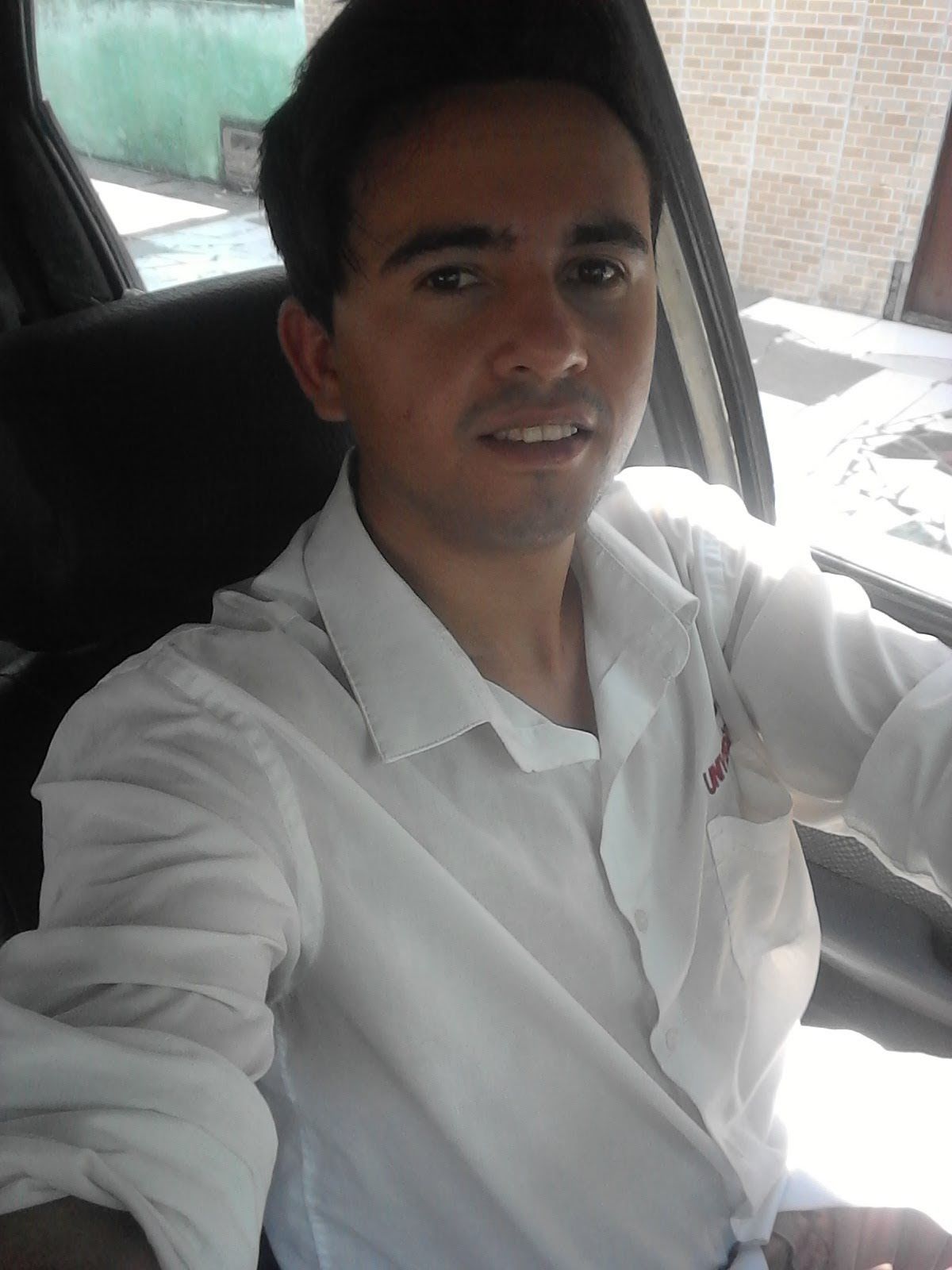 Josivaldo da Silva Barbosa - Loures - Garage Door Repair