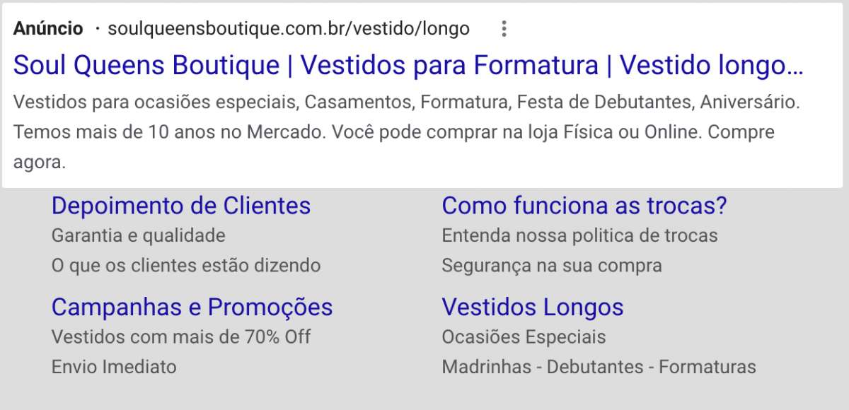 Raphael Branco - Coimbra - Desarrollador de software para móviles