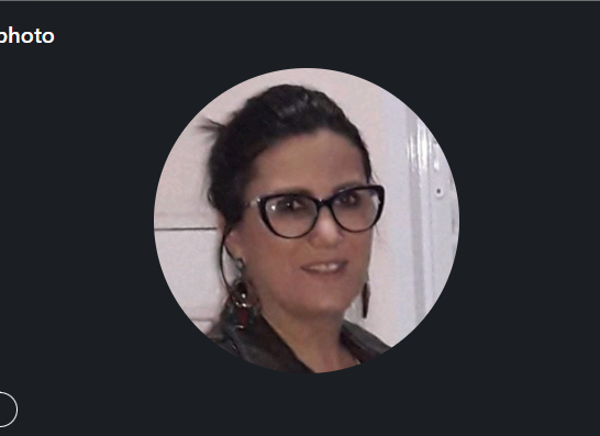 Raquel - Viana do Castelo - Home Organizing