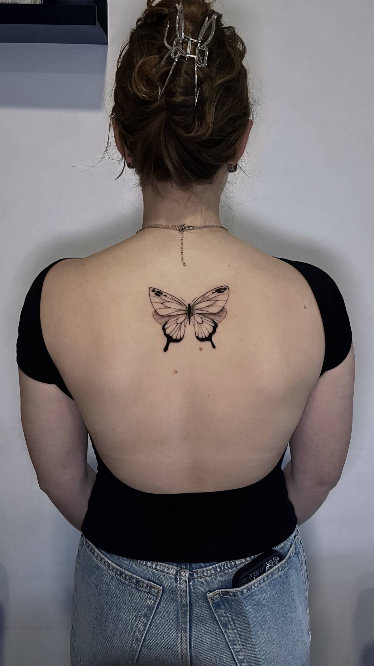 GC - Almada - Tatuagens e Piercings