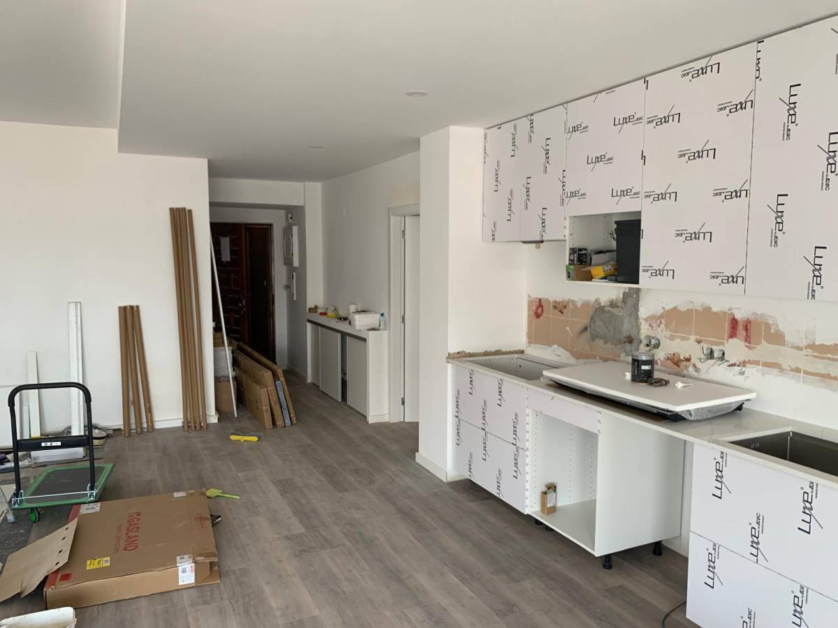 Gabriela Jamaro - Alenquer - Interior Design