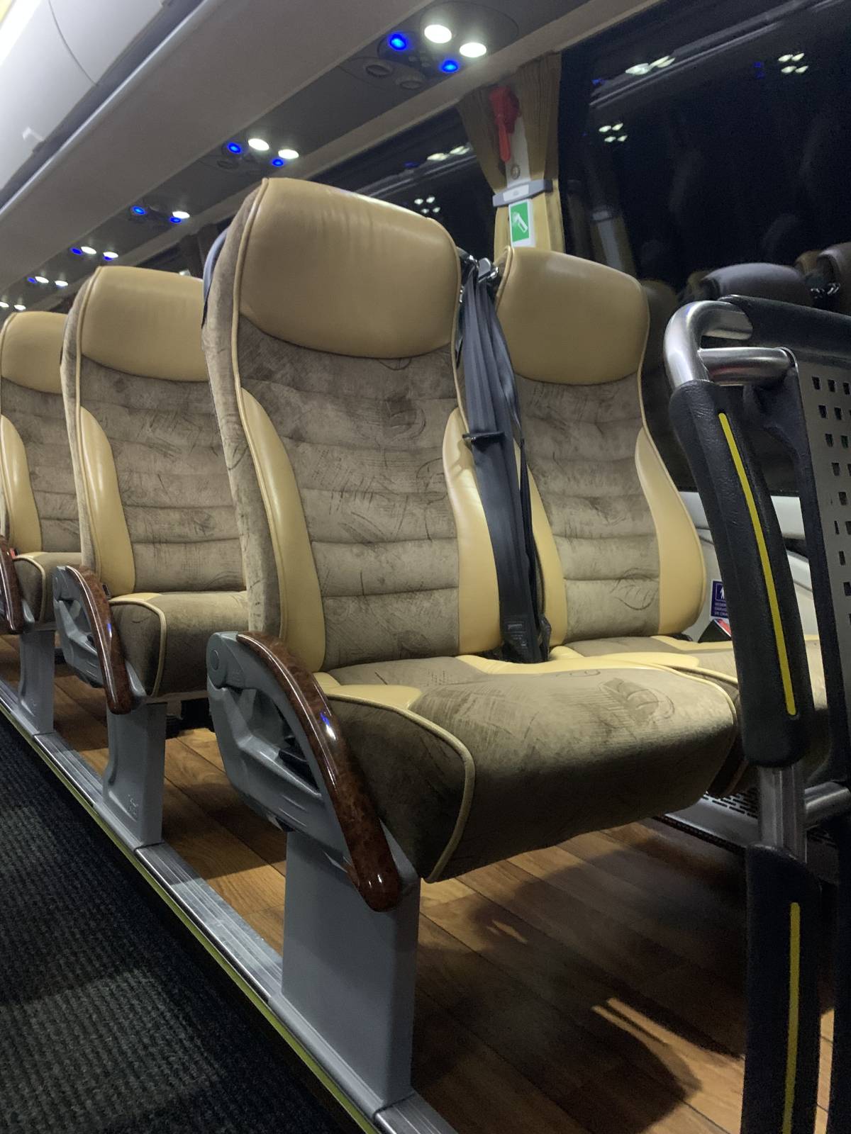 Vale do Homem Transportes - Vila Verde - Travel Agency