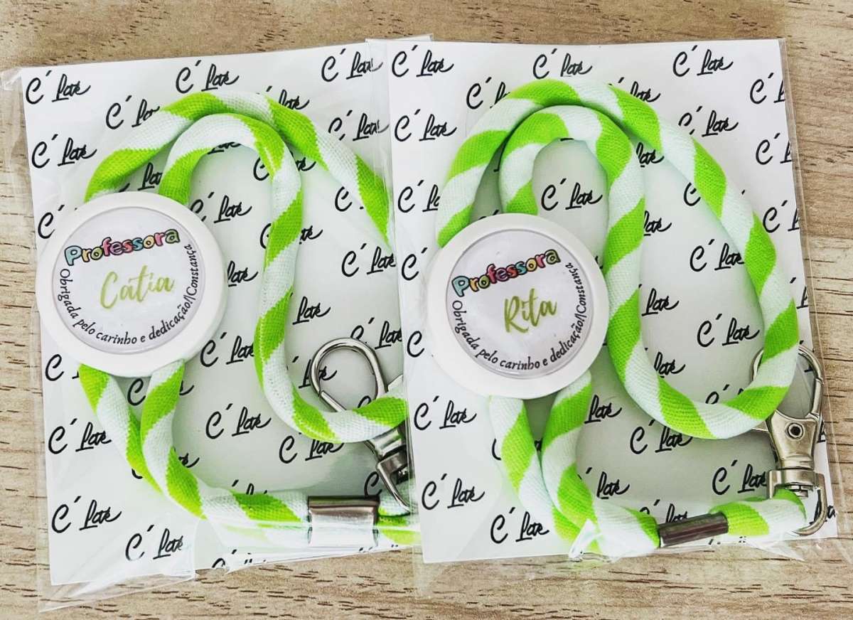 Claudia - Trofa - Event Decorating