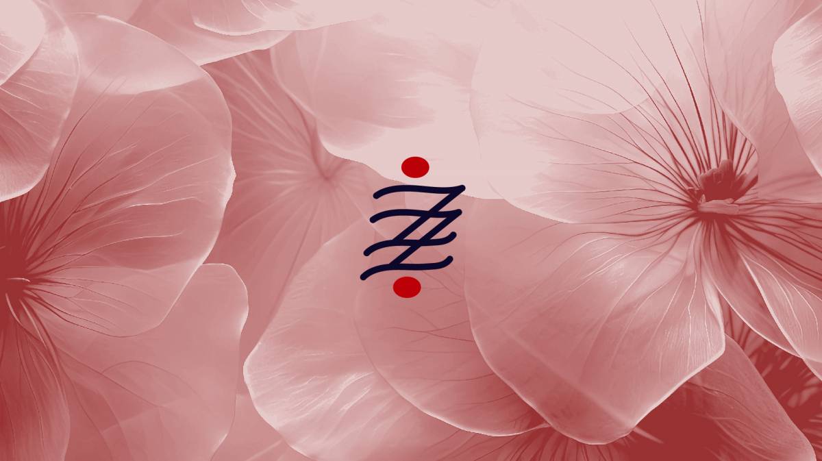 Isabelle Palacios - Torres Vedras - Diseño gráfico