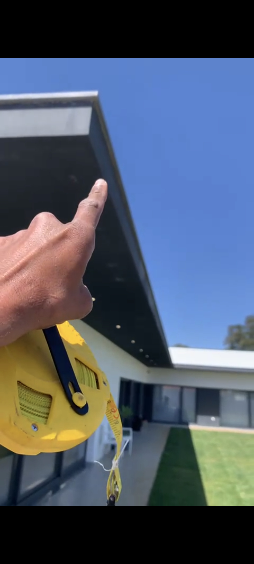 KLRodrigues Construções | Pladur • Pintura • Remodelações - Caldas da Rainha - Limpieza de propiedades