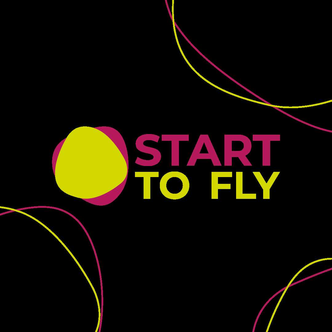 Start to Fly - Consulting - Valpaços - Recursos Humanos e Gestão de Salários