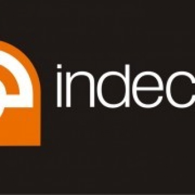Indecor-Decoração Interiores - Seia - Maison
