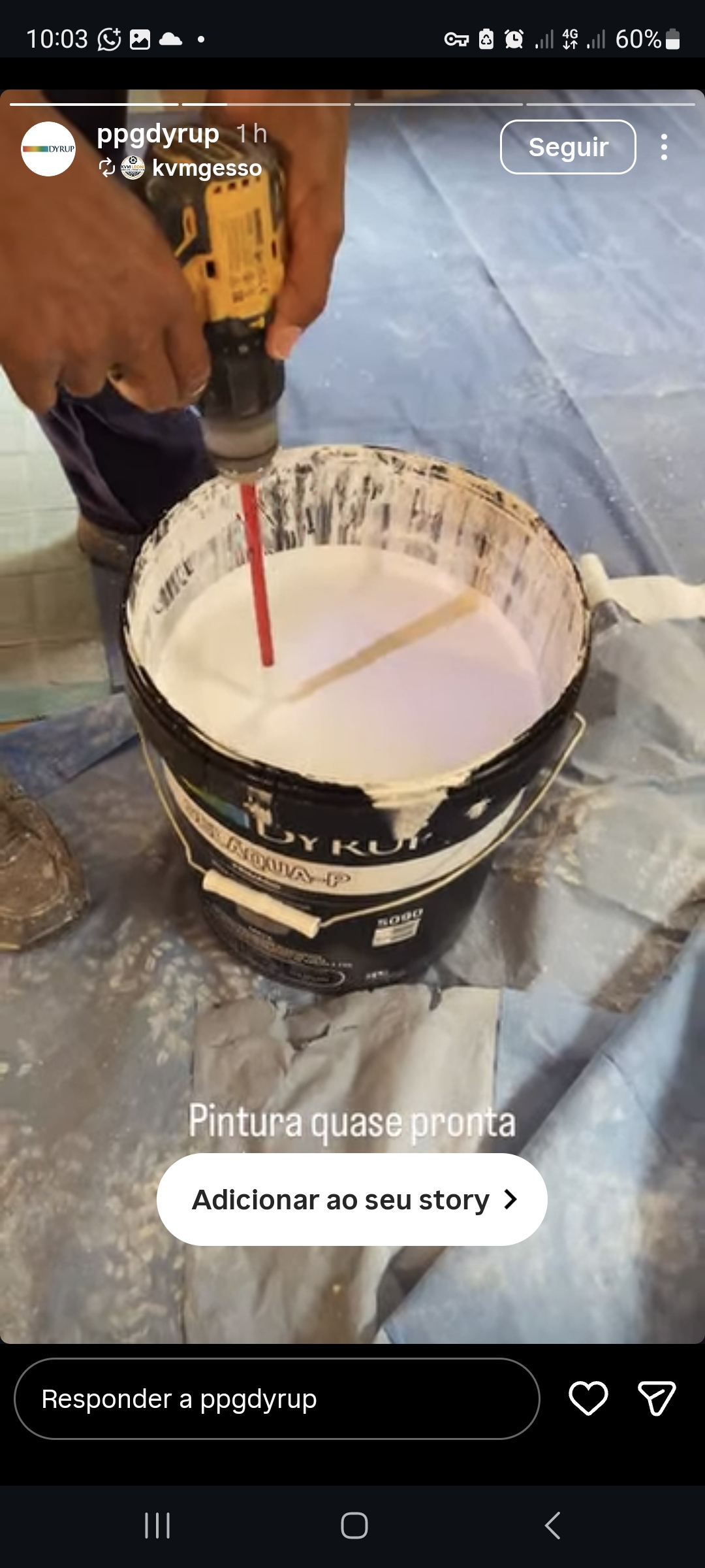 KLRodrigues Construções | Pladur • Pintura • Remodelações - Caldas da Rainha - Limpieza de ventanas
