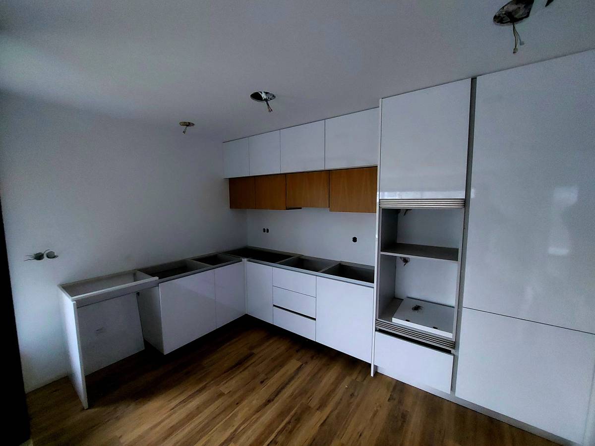 RMmoveis - Fafe - Cabinet Repair