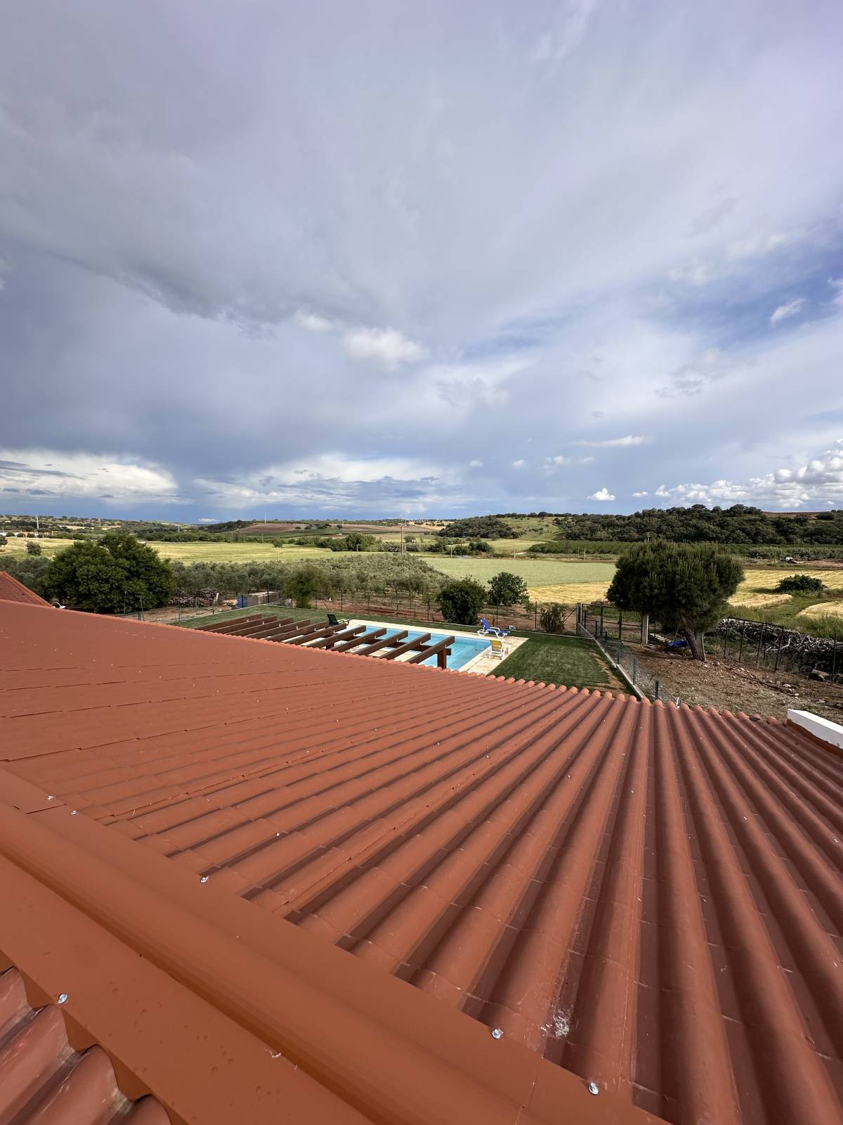 Fernando Pires - Sintra - Home Waterproofing