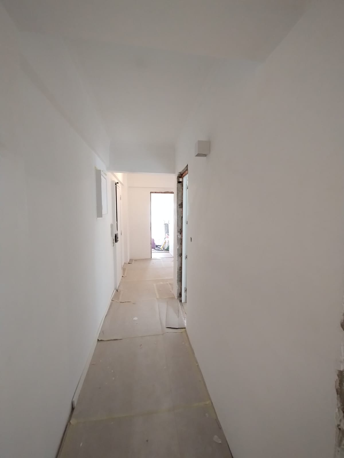 DS Remodelações - Sintra - Reparação de Banheira e Chuveiro