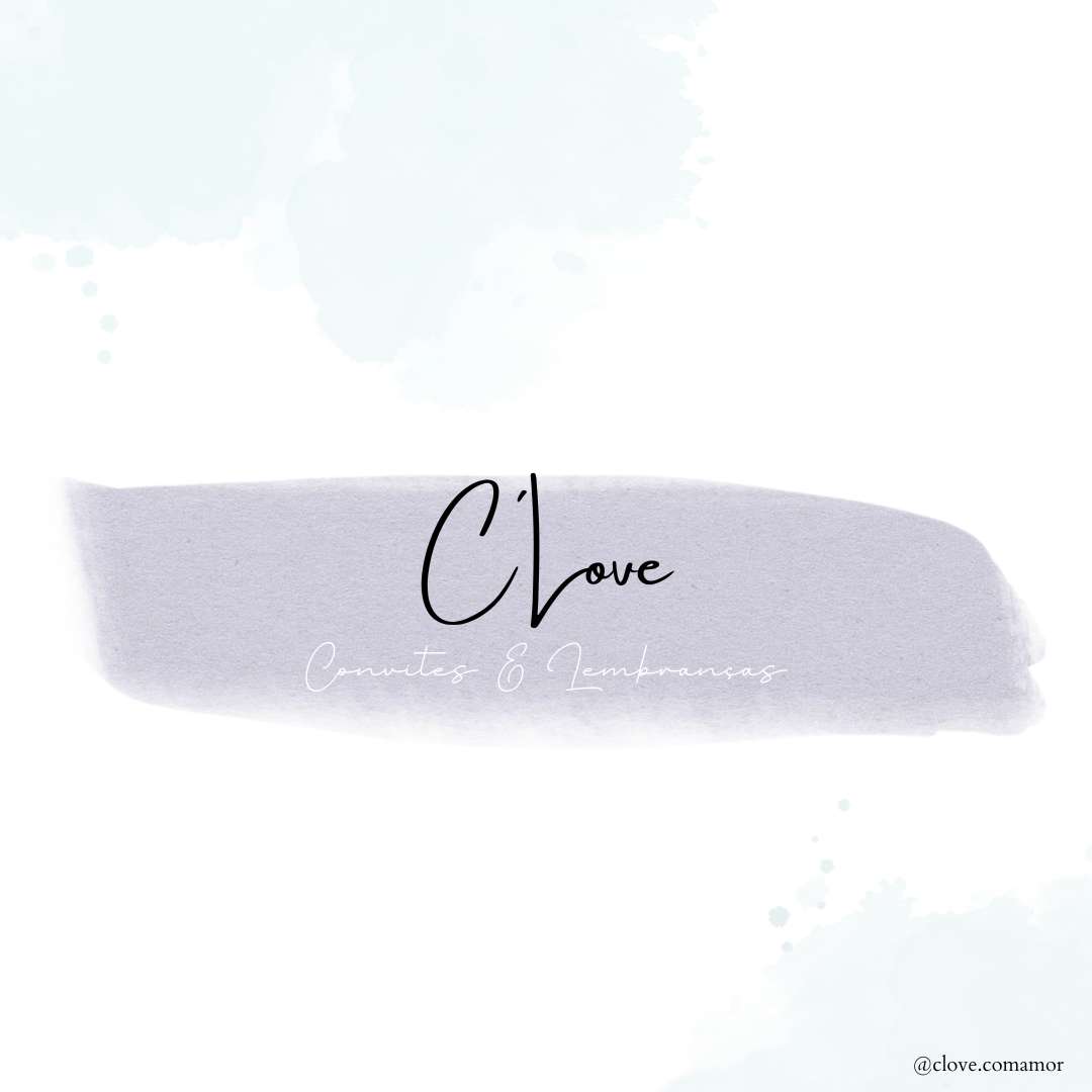 Claudia - Trofa - Wedding Invitations