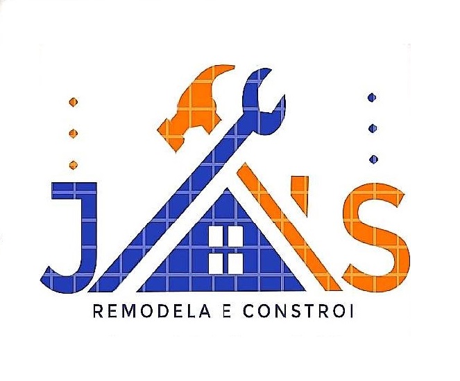 J e S Remodela & Constroi - Barreiro - Remodelação de Armários