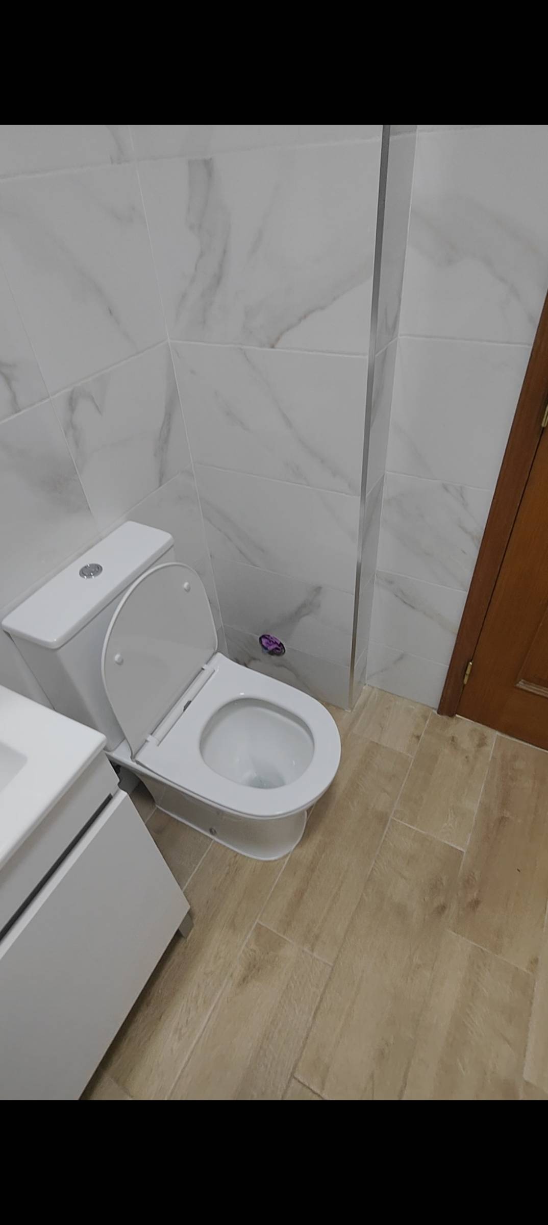 W3N Moreira Construção Civil - Torres Novas - Construção de Parede Interior