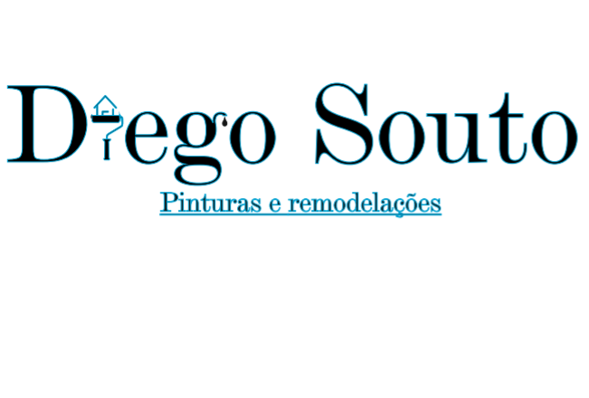 DS Remodelações - Sintra - Demolição de Construções