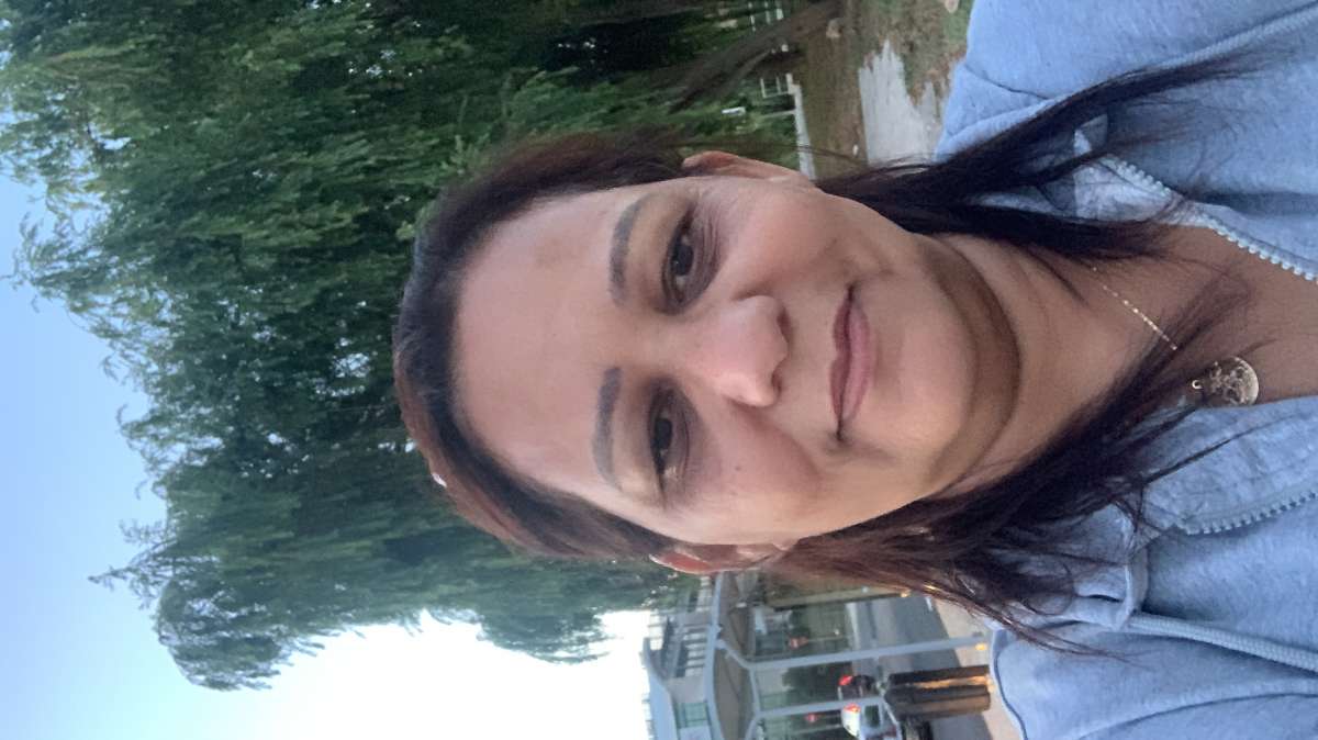 Julia Araujo - Sintra - Dog Sitting