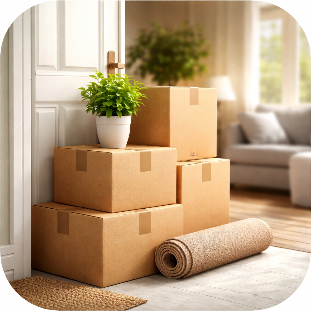 CLADIC EXPRESS - Gondomar - Garage Cleaning