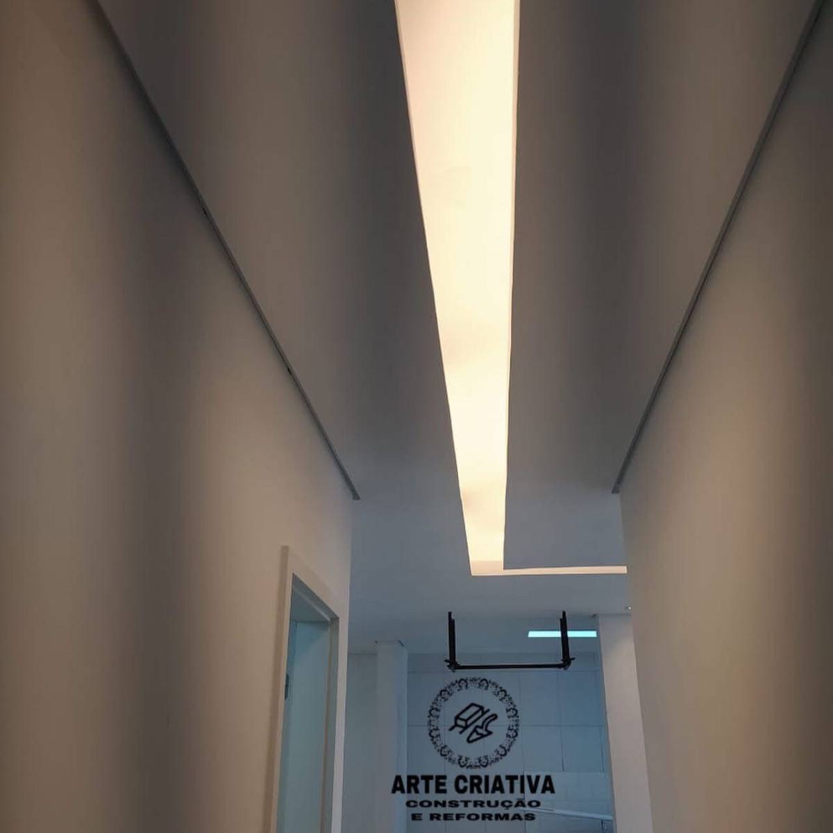 Arte criativa e reformas - Sintra - Instalação de Escadas