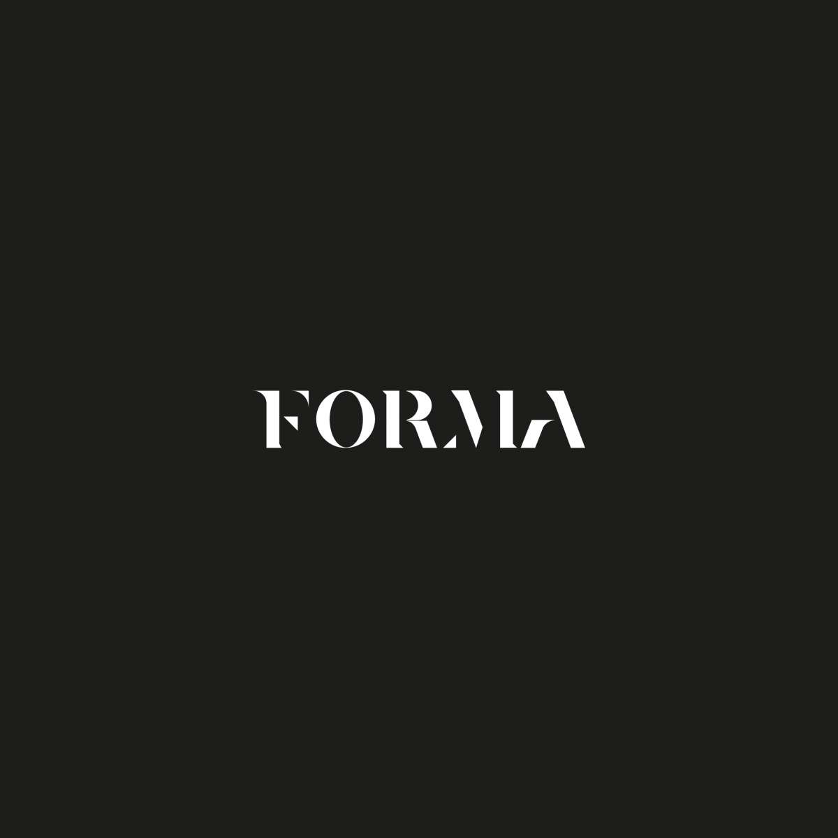 FORMA Premium Home Construction - Lisboa - Designer de Interiores