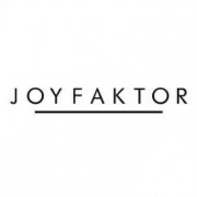 JoyfaktorVideos - Mafra - Filmagem Comercial