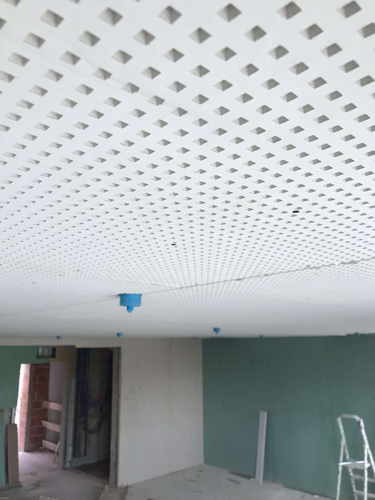 Everton Santos - Sintra - Remodel a Room
