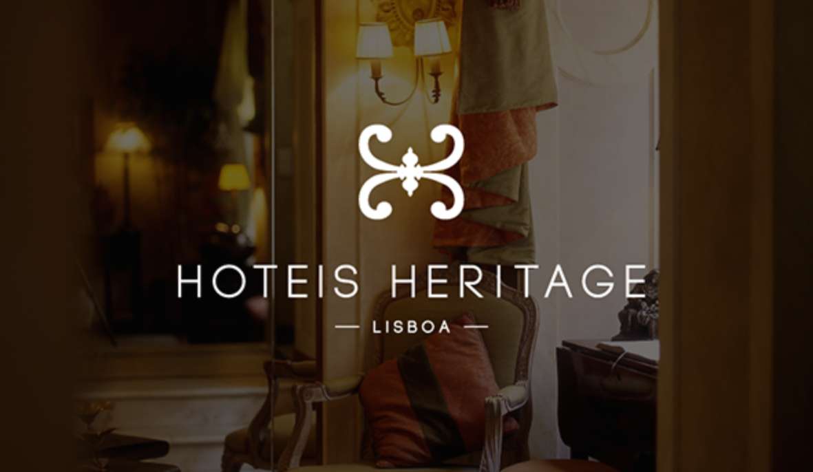 Paulo Pratas - Cascais - Logo Design