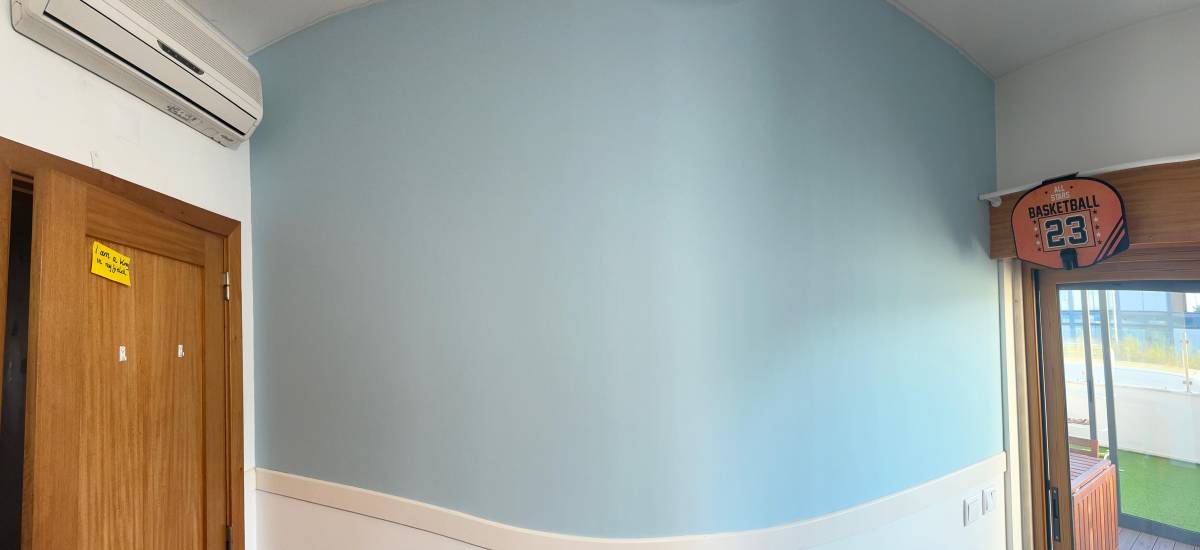 Multifix Renovação - Oeiras - Floor Tiling