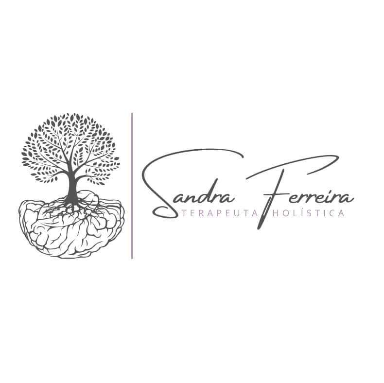 Sandra Ferreira - Santo Tirso - Hypnotherapy