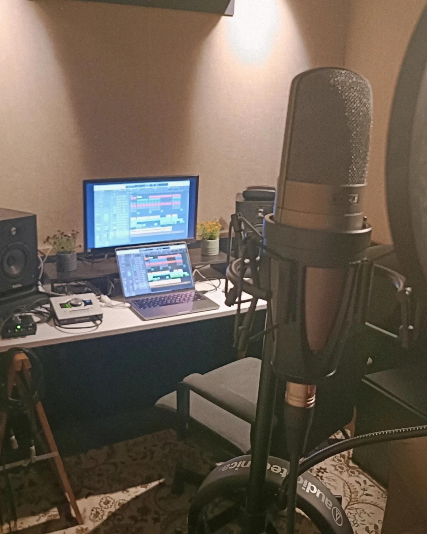 Ana Ribeiro - Almada - Música para Cerimónia de Casamento