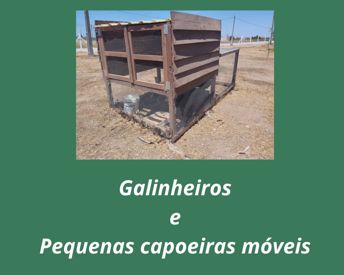 P&T - Serviços Personalizados - Setúbal - Roupeiros