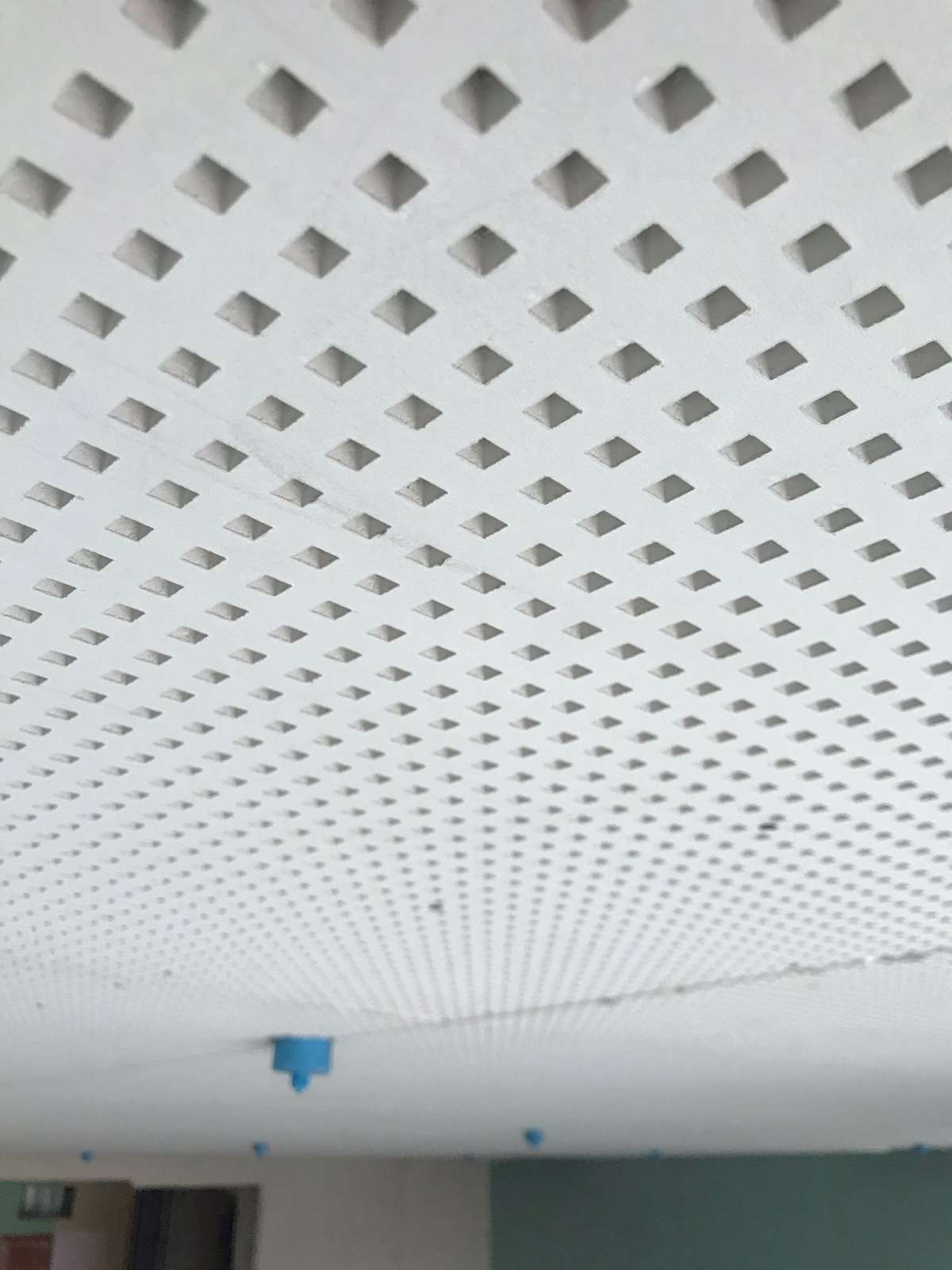 Everton Santos - Sintra - Drywall Installation and Hanging